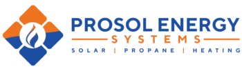 prosol energy systems logo