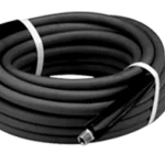 ProSol Energy Systems photo 3