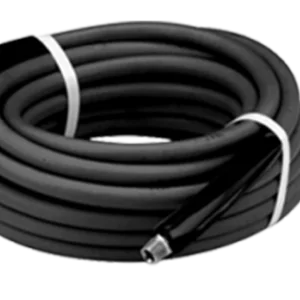 ProSol Energy Systems photo 2