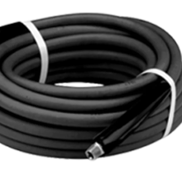 ProSol Energy Systems photo 1