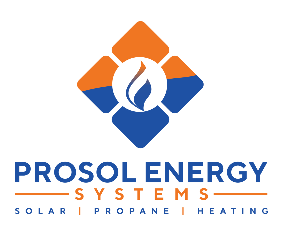 Prosol Leveling System Prosol Gestion Logo 200x200