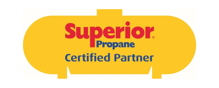 certified superior partner